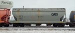 POTX 4452
